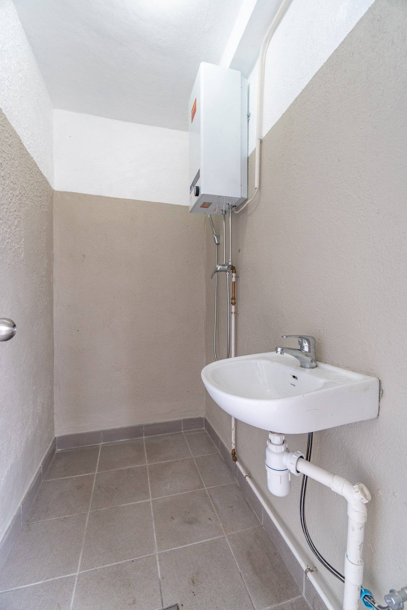 MY-Esther MY1DGF 海景特大2房1廳連特大露台 16