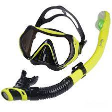 雲海(發記)士多 【西貢海下灣】 單人/ 雙人獨木舟/ 直立板租借（淡水冲身+獨立更衣室） 11