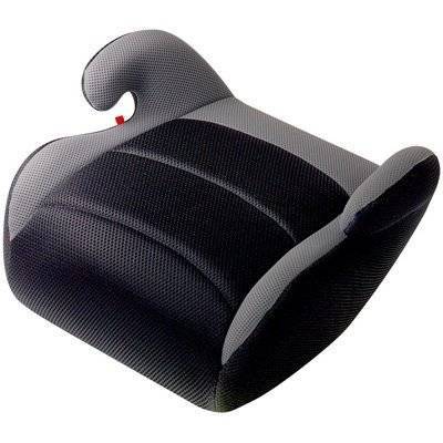 Youngs Holiday 悠揚假期 - 潛水旅遊、自駕遊、日本露營車 【沖繩】七人日本露營車租用體驗(C-Robinson 771) 25