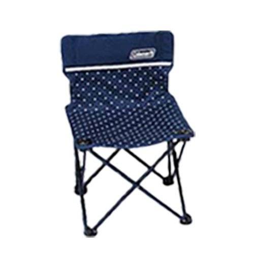 GOGO CAMP COMPANY 【指定營地直送】租借2-4人露營用具套裝 21