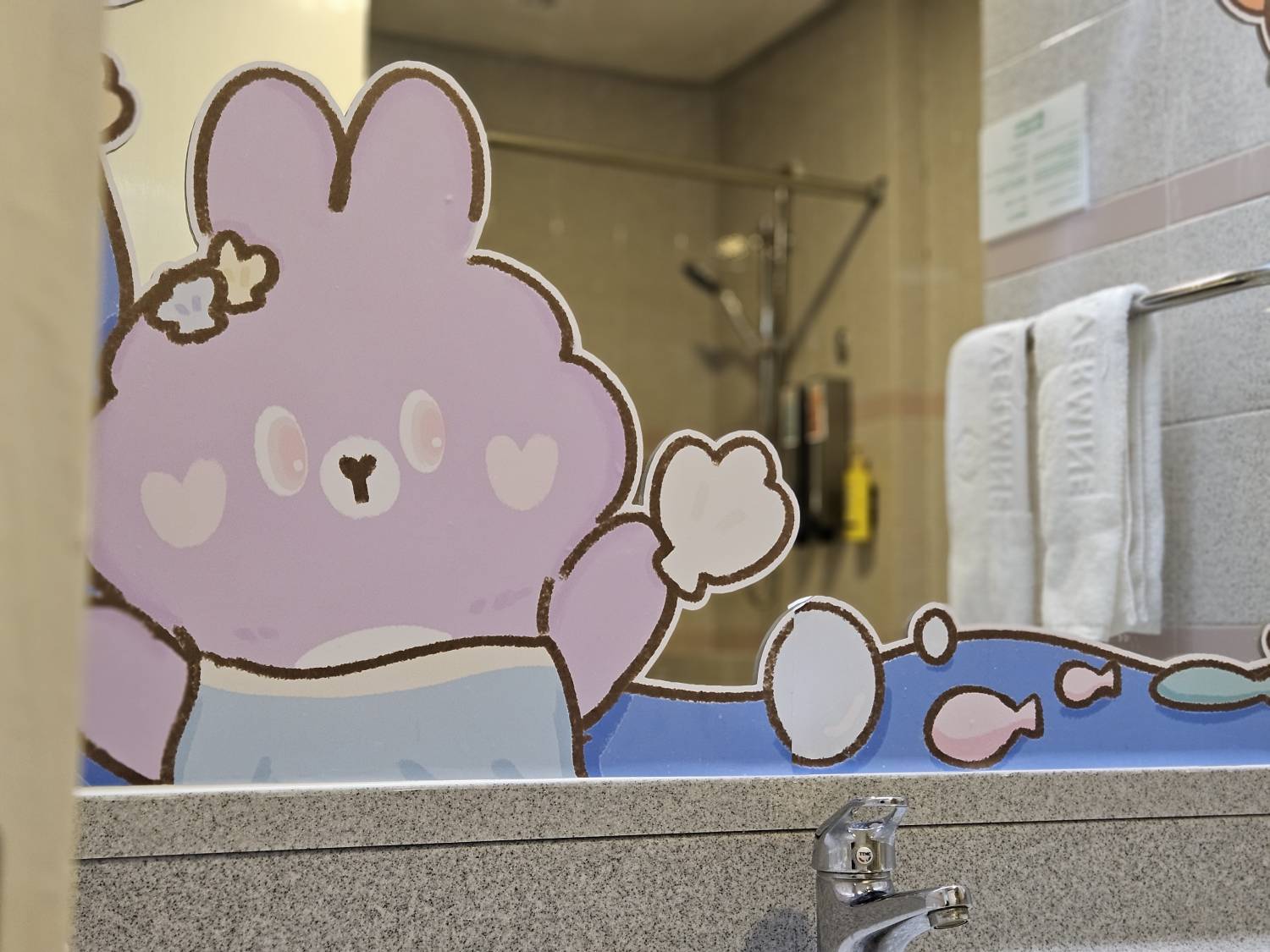 銀鑛灣渡假酒店 - 寵物住宿餐飲套票 & 梅窩海邊酒店 【Heart Blush主題聯乘】大床客房 + 雙人早餐 + 贈送主題紀念品｜銀鑛灣渡假酒店 6