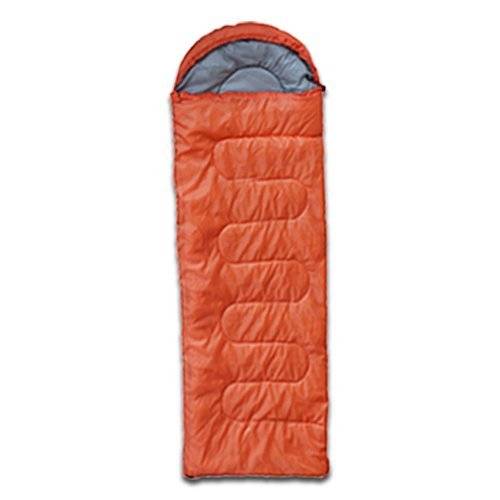 GOGO CAMP COMPANY 【指定營地直送】租借2-4人露營用具套裝 15