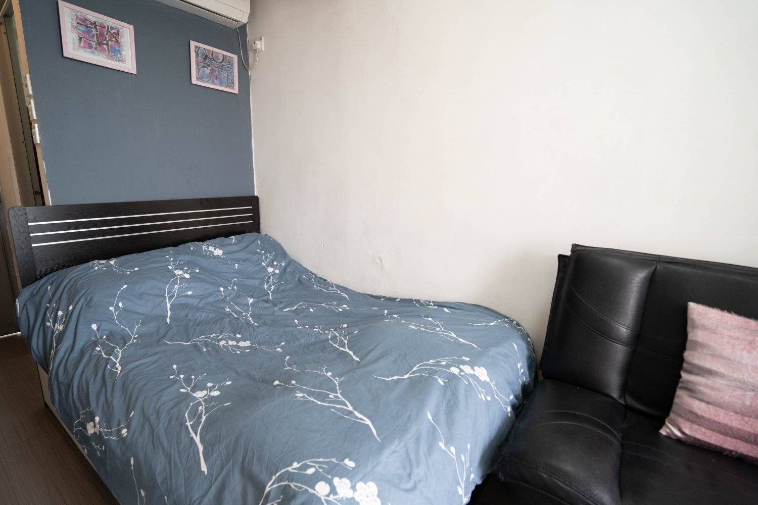 MY-Esther MY5B2 海景套房（海景大露台, 免費燒烤爐） 4