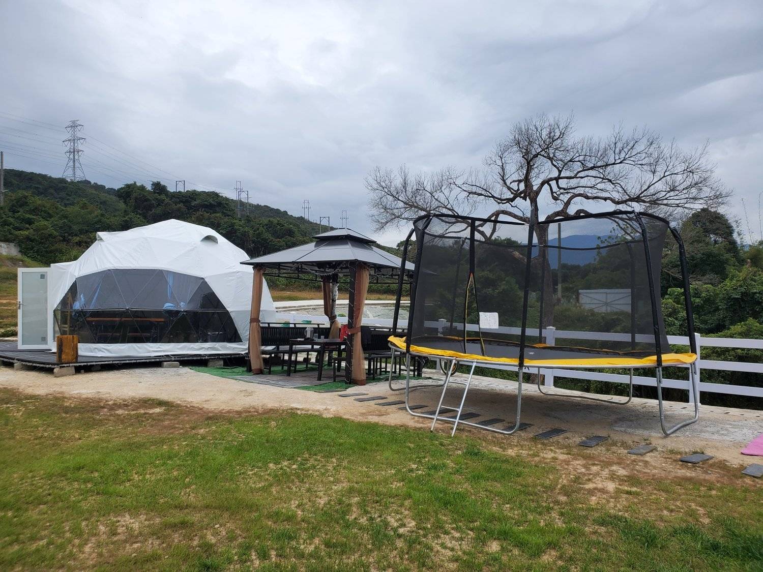 Xtivity 【貓巴士主題】任你玩日營+派對｜寵物友善｜親子好去處｜包場派對 27