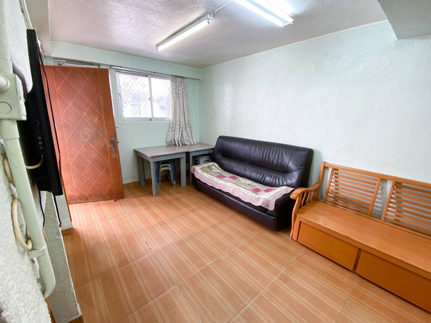 長洲邁亞美度假村 MM251 兩房一廳度假屋 1