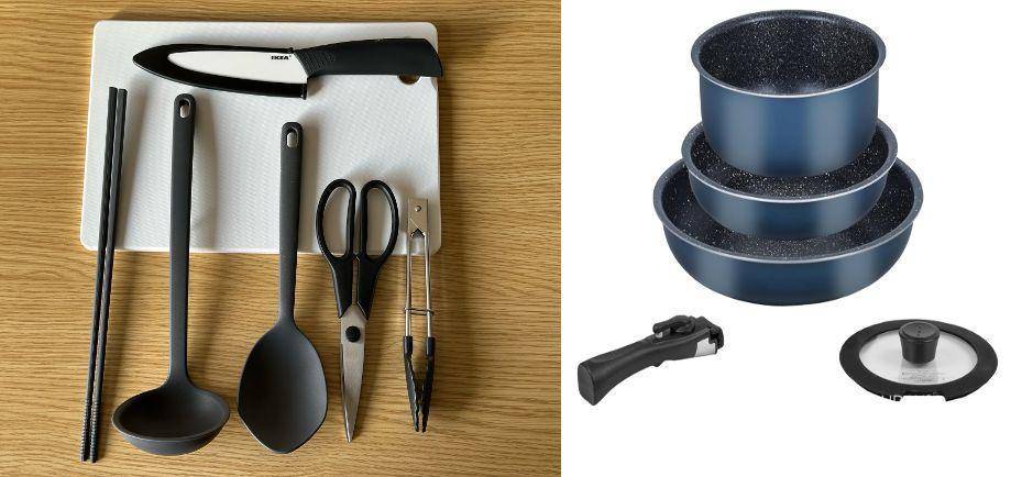 Youngs Holiday 悠揚假期 - 潛水旅遊、自駕遊、日本露營車 【東京成田】五人日本露營車24小時租用體驗(VT-ZIL 5) 21