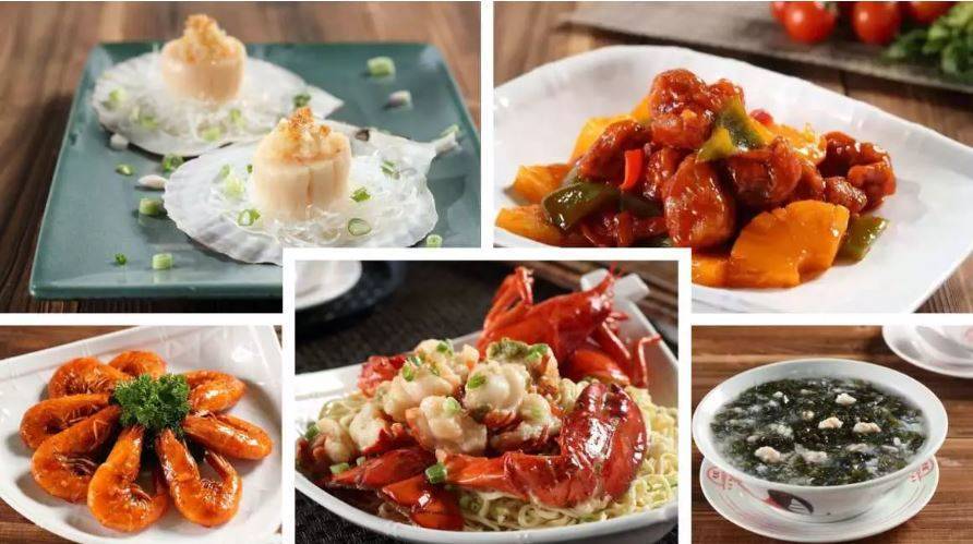 天虹號&一日團 【香港漁村文化體驗】1773漁港情懷之旅+南丫島海鮮宴｜中午半天團 10