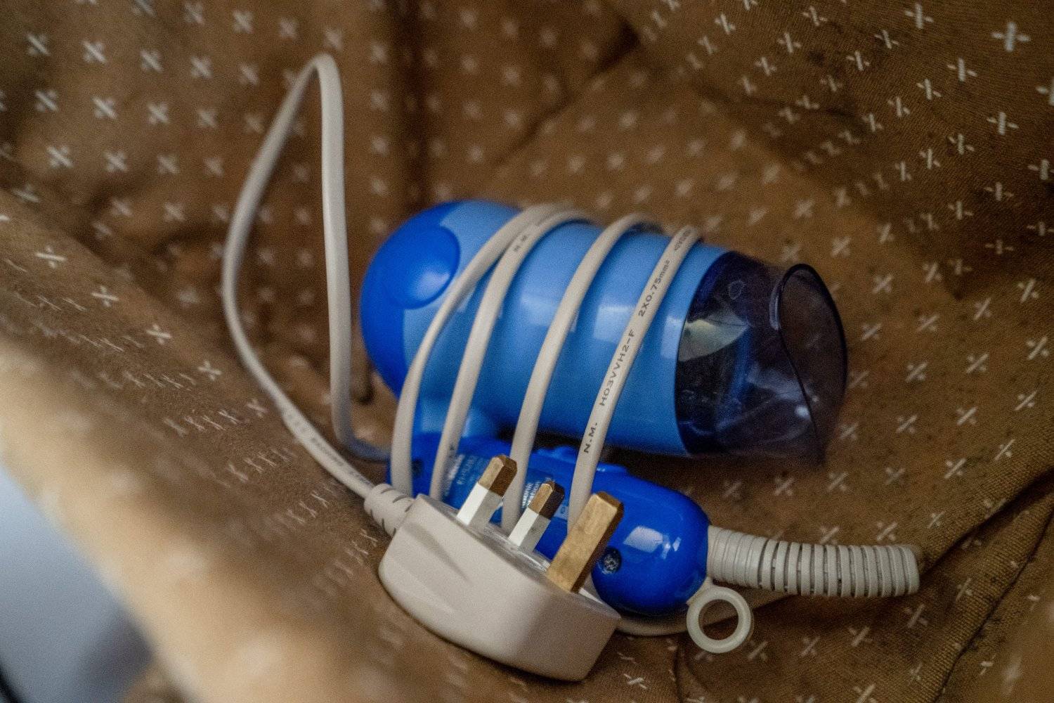 長洲西園露營歷奇園地 - 四大主題營區、豪華露營體驗、專業歷奇活動 【私人草地平台】「星海之森 」觀星營(4人)｜長洲西園 15