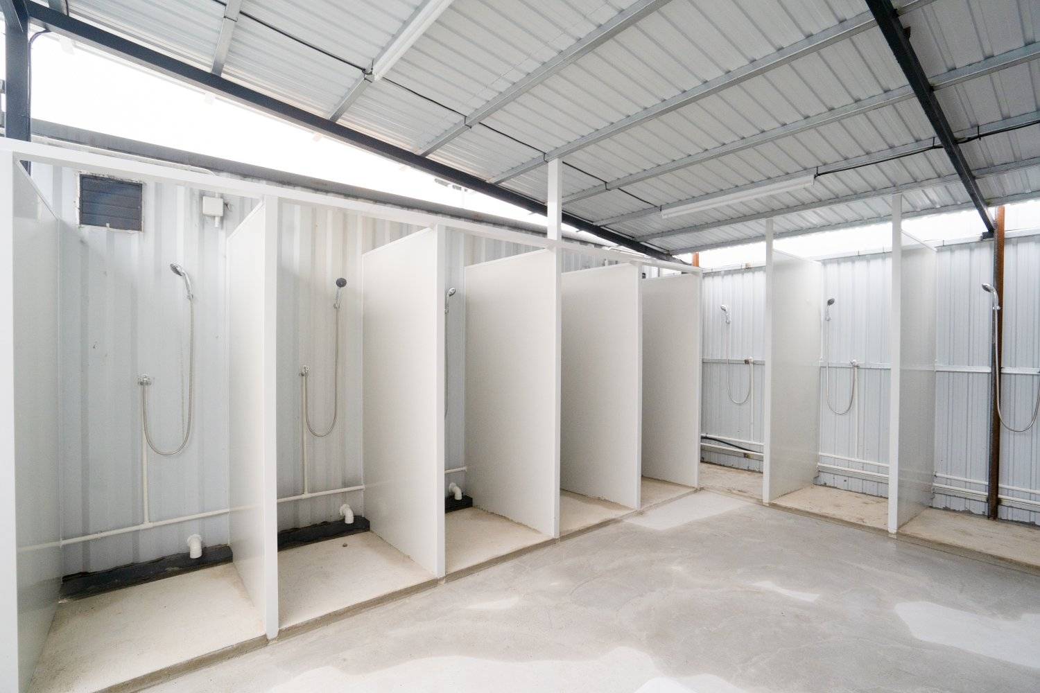 大尾篤BBQ - 鴻運燒烤煌｜任食燒烤＋水上樂園＋兒童設施 【大埔大美督】單人獨木舟/ 雙人獨木舟/ 直立板租借 (可泊車、可加4小時任食燒烤) 20