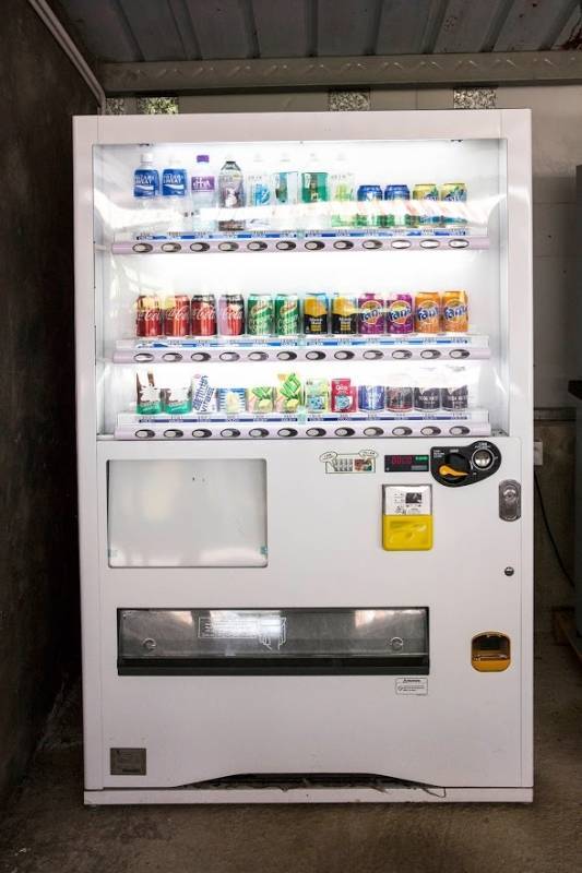 長洲西園露營歷奇園地 - 四大主題營區、豪華露營體驗、專業歷奇活動 【遊牧民族文化】 中蒙古包( 2-4 人)｜長洲西園 19