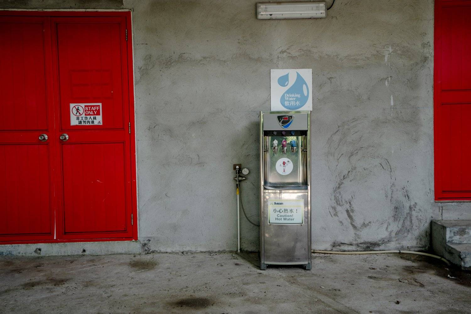 長洲西園露營歷奇園地 - 四大主題營區、豪華露營體驗、專業歷奇活動 【原住民風格】「印加」印第安營 (4人)｜長洲西園 25