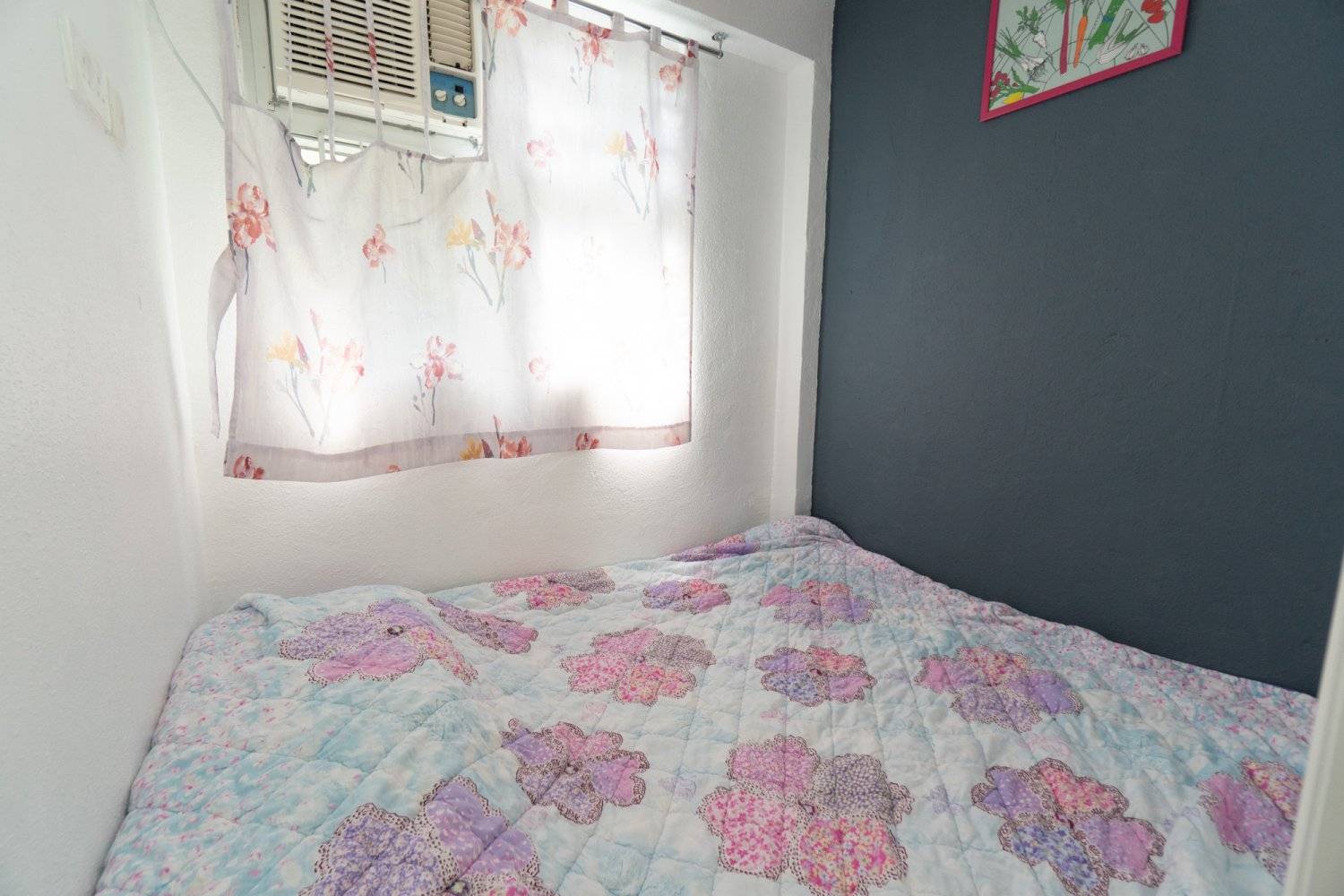 MY-Esther MY2H1三房一廳單位（免費燒烤爐） 6