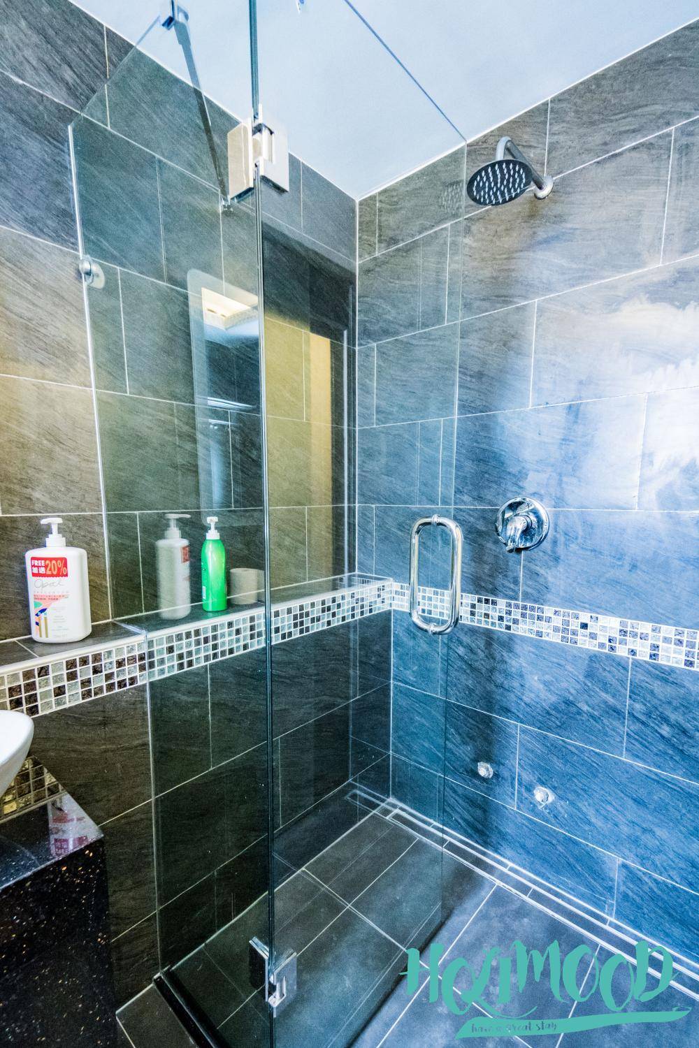 富記度假村 FK11E6 家居海景套房 5