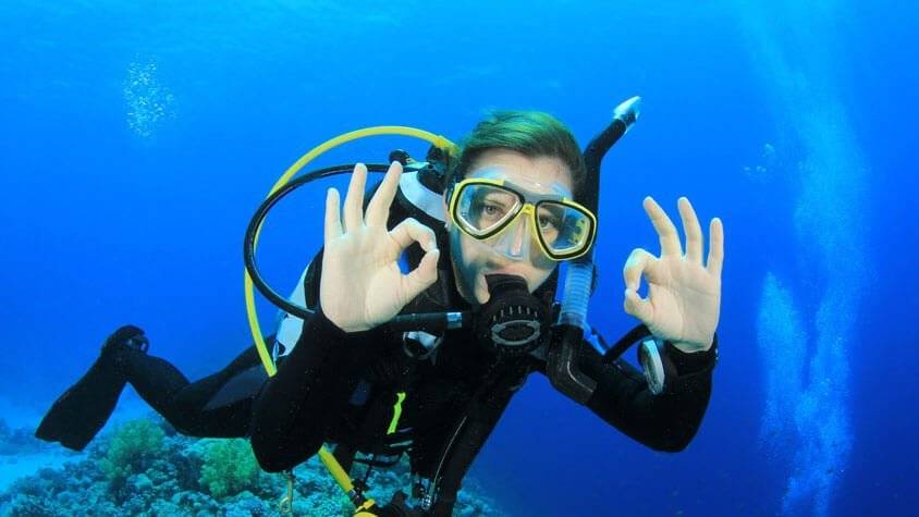 Holimood Int'l Thailand [專車酒店接送] 必試!  Azimut 64 豪華遊艇| 芭堤雅出海Chill正包船一天遊 13