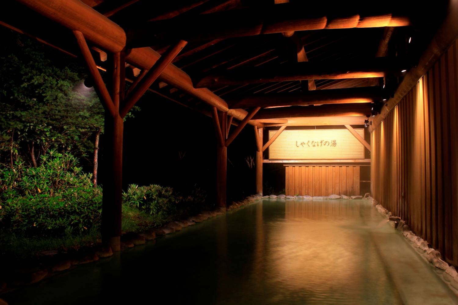 Youngs Holiday 悠揚假期 - 潛水旅遊、自駕遊、日本露營車 【群馬】萬座王子酒店 日本滑雪自由行套票 7