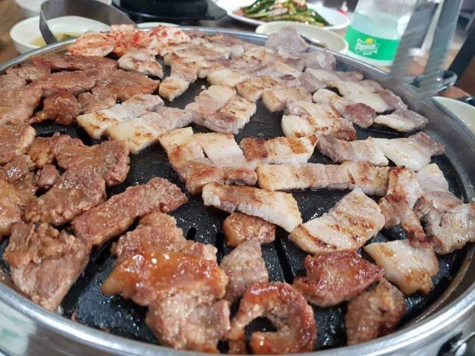 星程旅遊獨家優惠｜日本、韓國、泰國  - 活動門票/套票/一天團 (團號:EV-01)  EVERLAND 愛寶樂園 一天團 16