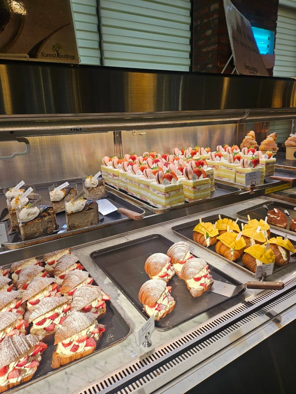 星程旅遊獨家優惠｜日本、韓國、泰國  - 活動門票/套票/一天團 (團號:CH-01) 2024 美食推廣 A 由早玩到晚美食一天團 13