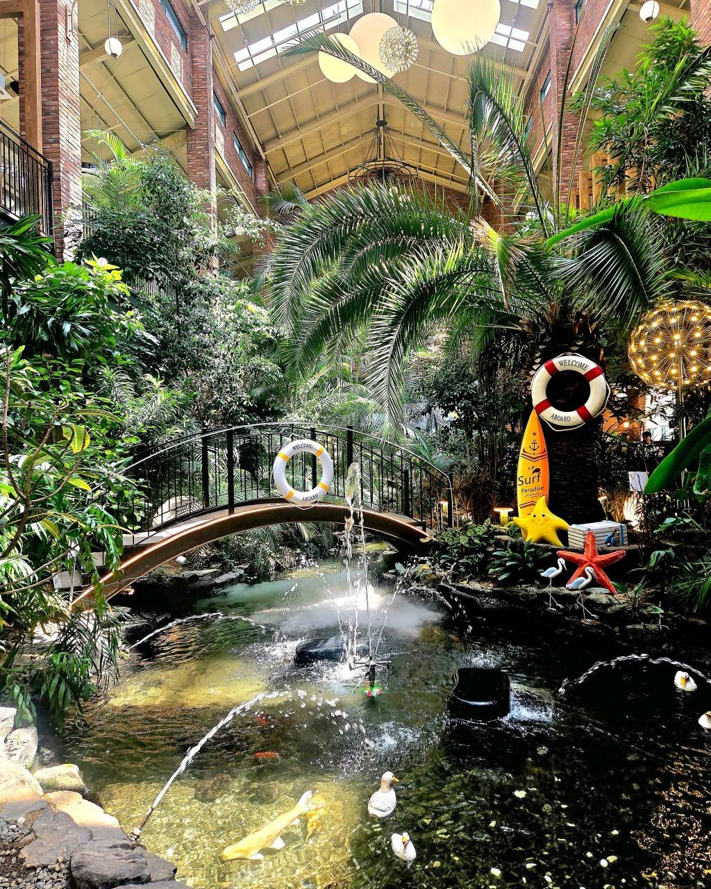 星程旅遊獨家優惠｜日本、韓國、泰國  - 活動門票/套票/一天團 (團號:CH-01) 2024 美食推廣 A 由早玩到晚美食一天團 9