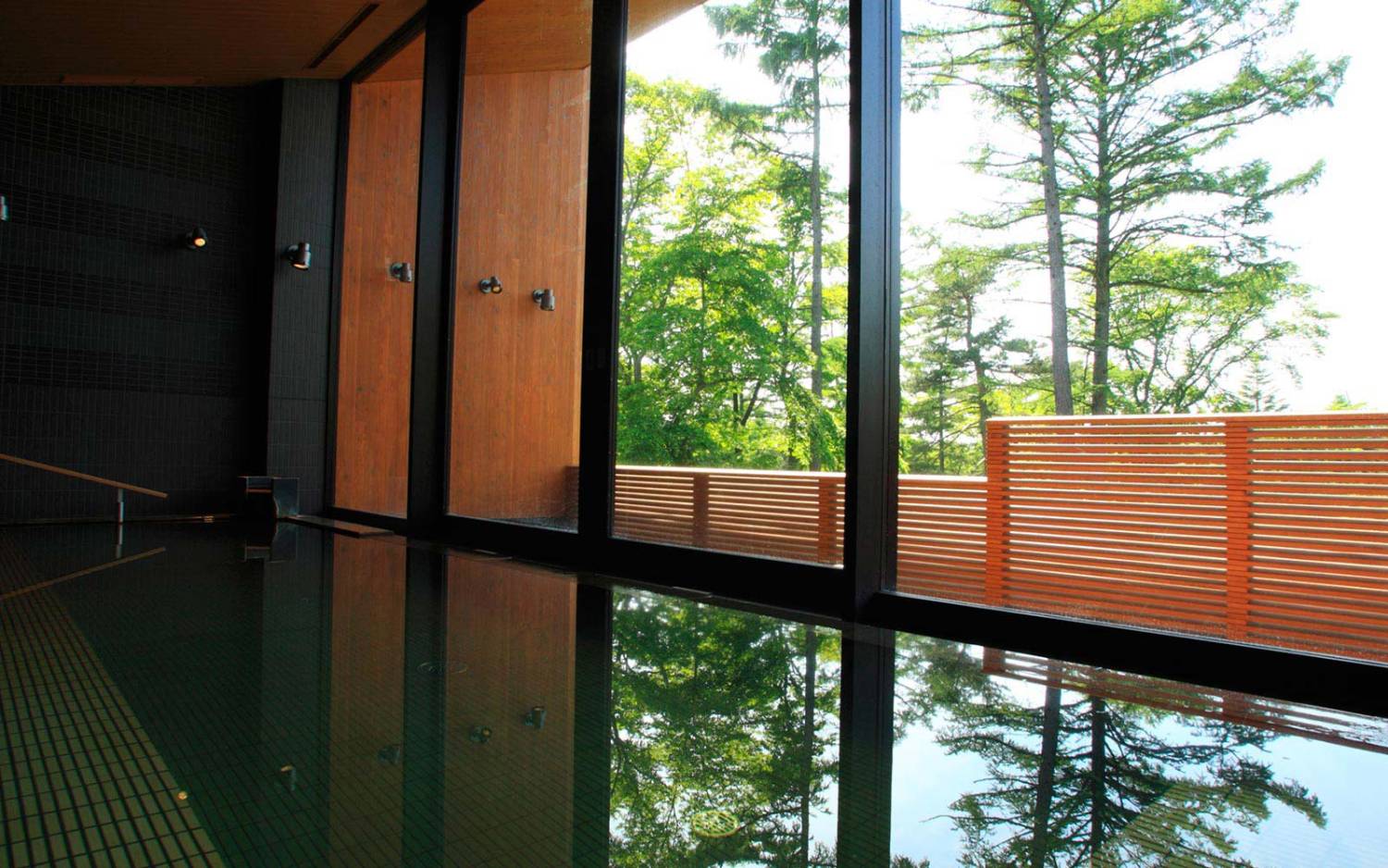 Youngs Holiday 悠揚假期 - 潛水旅遊、自駕遊、日本露營車 【長野】輕井澤王子大飯店 日本滑雪自由行套票 8