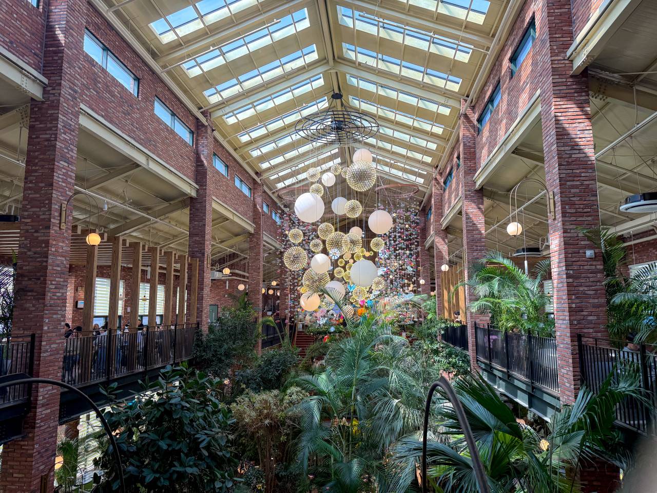 星程旅遊獨家優惠｜日本、韓國、泰國  - 活動門票/套票/一天團 (團號:CH-01) 2024 美食推廣 A 由早玩到晚美食一天團 8