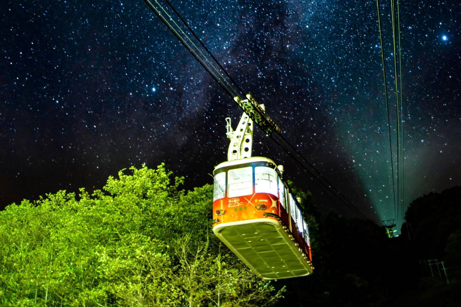 Youngs Holiday 悠揚假期 - 潛水旅遊、自駕遊、日本露營車 【岩手】雫石王子大飯店 日本滑雪自由行套票 2