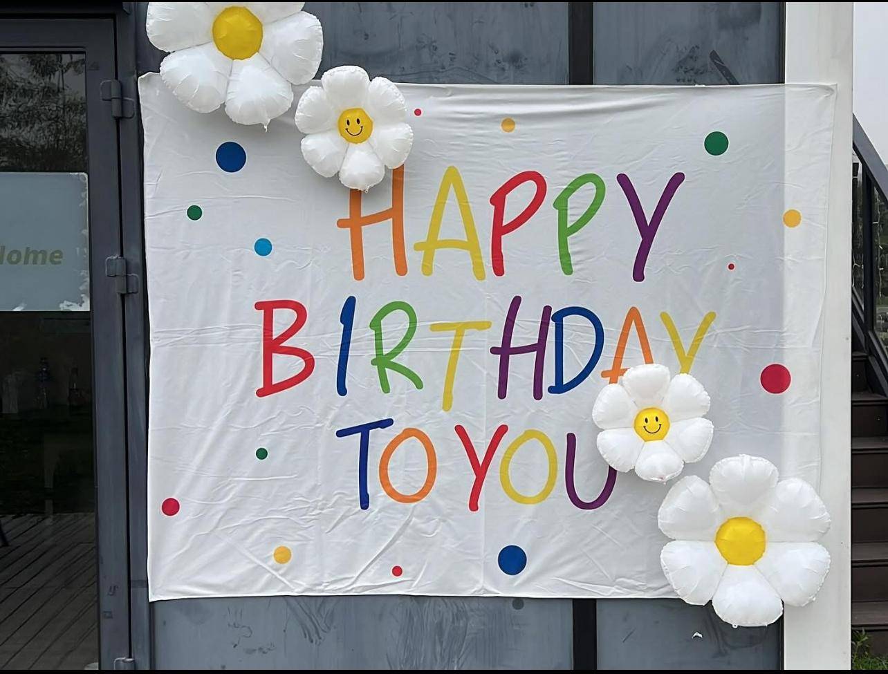 龍•Home | 大埔露營車·豪華露營屋·龍尾灘BBQ營地 【悠樂大自然】獨立天台燒烤營區連豪華大埔露營屋體驗套票 - 日營 (已免費包括燒烤爐一個) 7