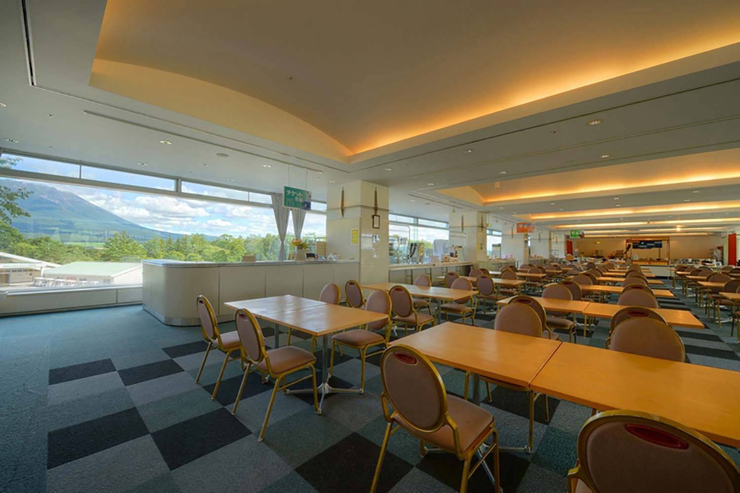 Youngs Holiday 悠揚假期 - 潛水旅遊、自駕遊、日本露營車 【岩手】雫石王子大飯店 日本滑雪自由行套票 6