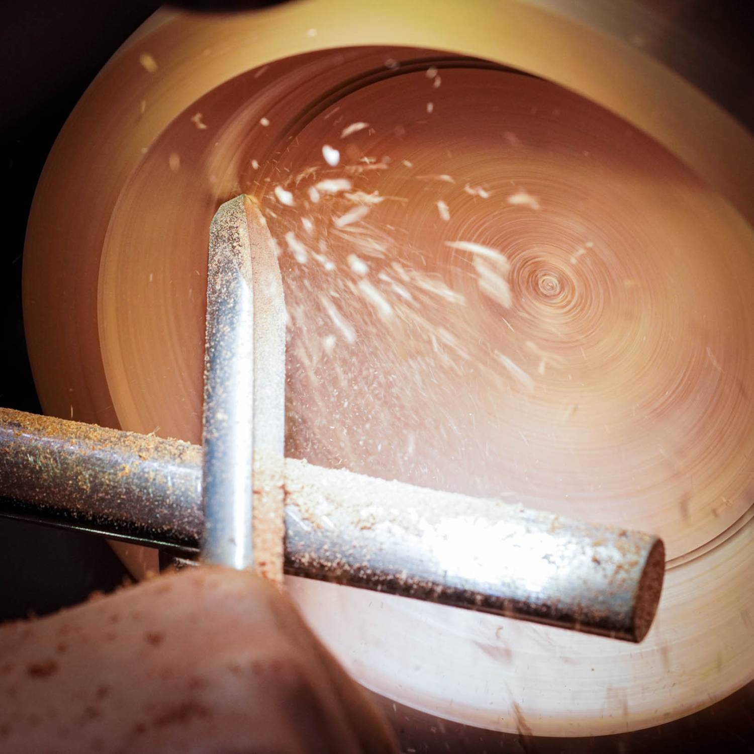 Little Corner Studio 【預付留位】木碗工作坊 7