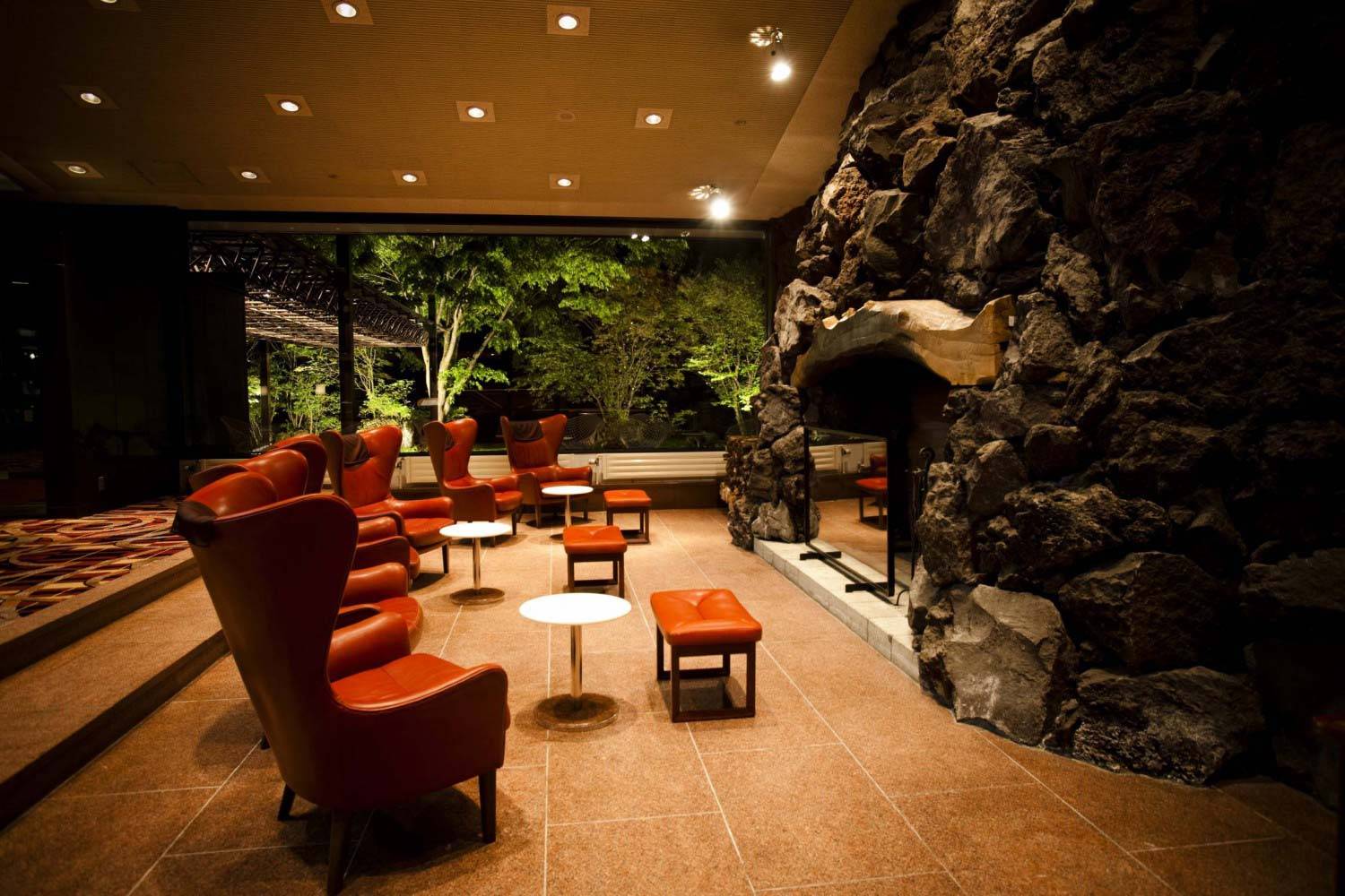 Youngs Holiday 悠揚假期 - 潛水旅遊、自駕遊、日本露營車 【長野】輕井澤皇家王子大飯店 日本滑雪自由行套票 3