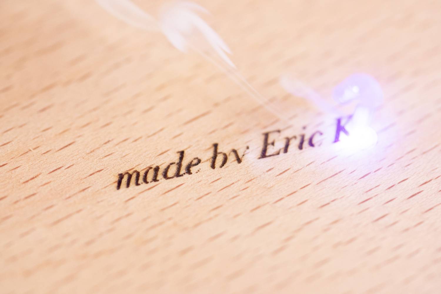 Little Corner Studio 【Sat-Sun恆常班】木碟工作坊 10