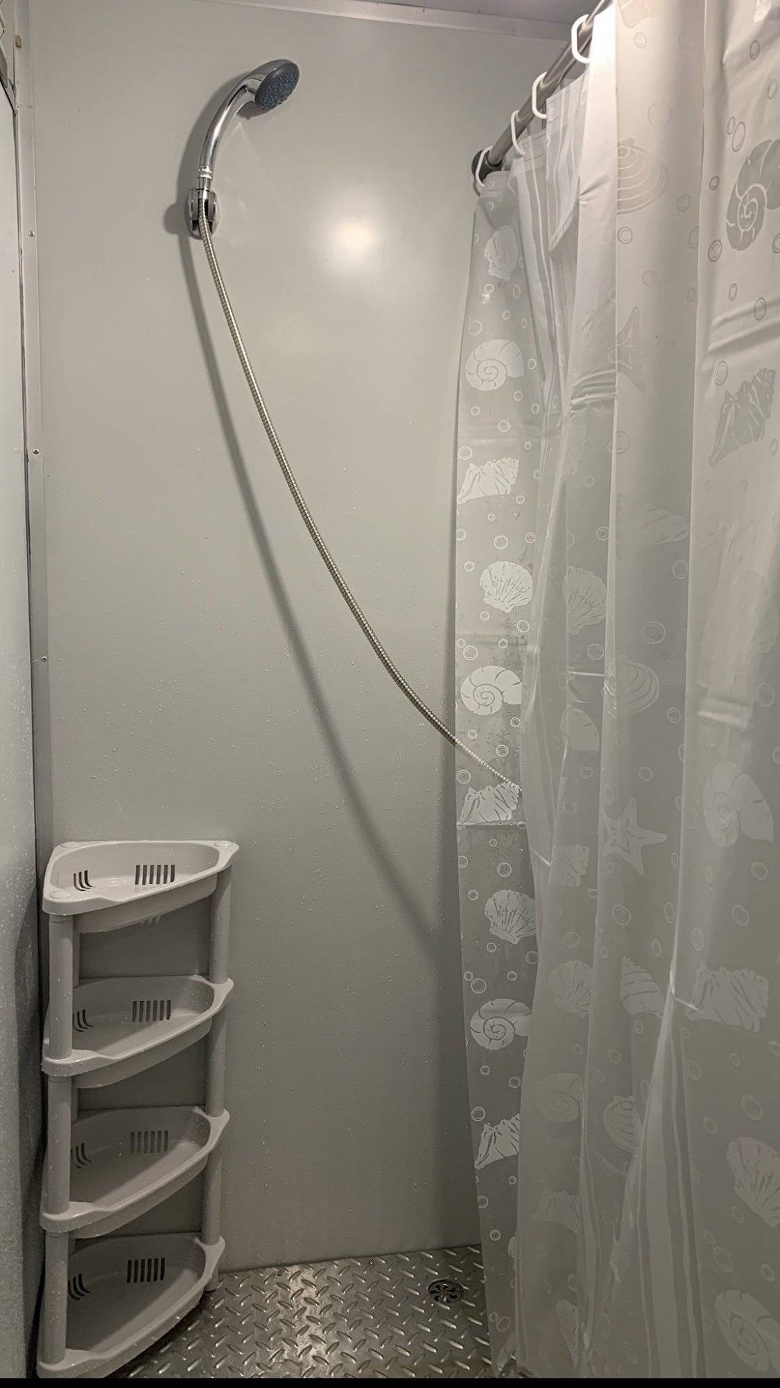 My Seaside Park 長沙海邊民園 - 2025全新港版夏威夷、豪華露營體驗 自攜營帳紮營趣套票【直達全港最長沙灘】My Seaside Park 30