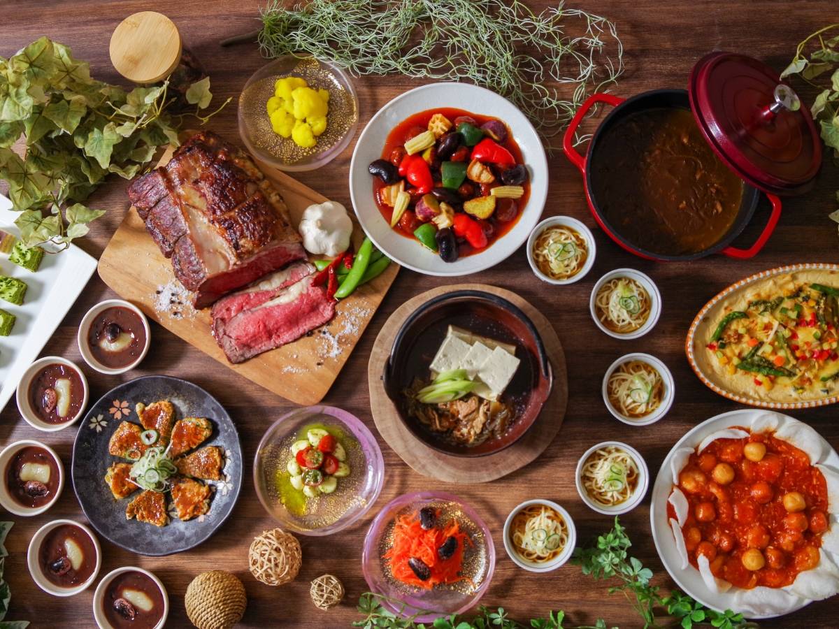 Youngs Holiday 悠揚假期 - 潛水旅遊、自駕遊、日本露營車 【群馬】萬座高原大飯店 日本滑雪自由行套票 9