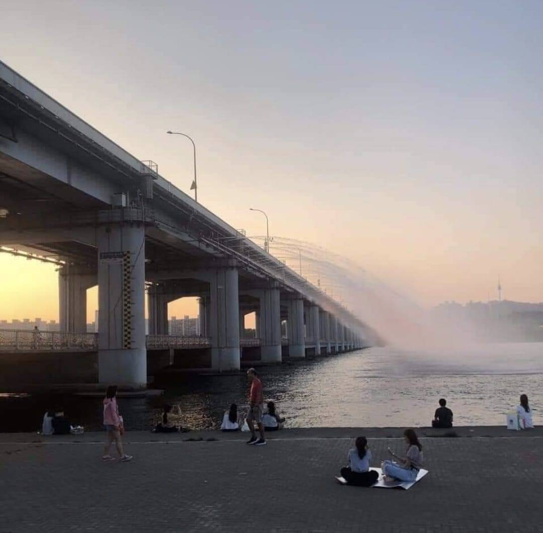 星程旅遊獨家優惠｜日本、韓國、泰國  - 活動門票/套票/一天團 (團號:EV-01)  EVERLAND 愛寶樂園 一天團 17