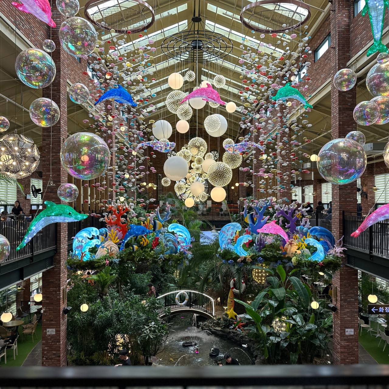 星程旅遊獨家優惠｜日本、韓國、泰國  - 活動門票/套票/一天團 (團號:CH-01) 2024 美食推廣 A 由早玩到晚美食一天團 12