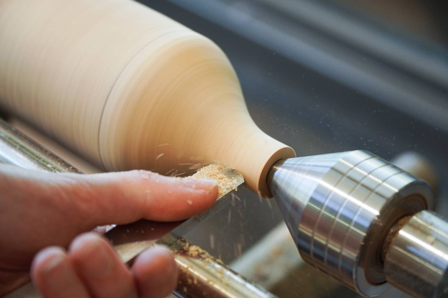 Little Corner Studio 【預付留位】木花瓶工作坊 5