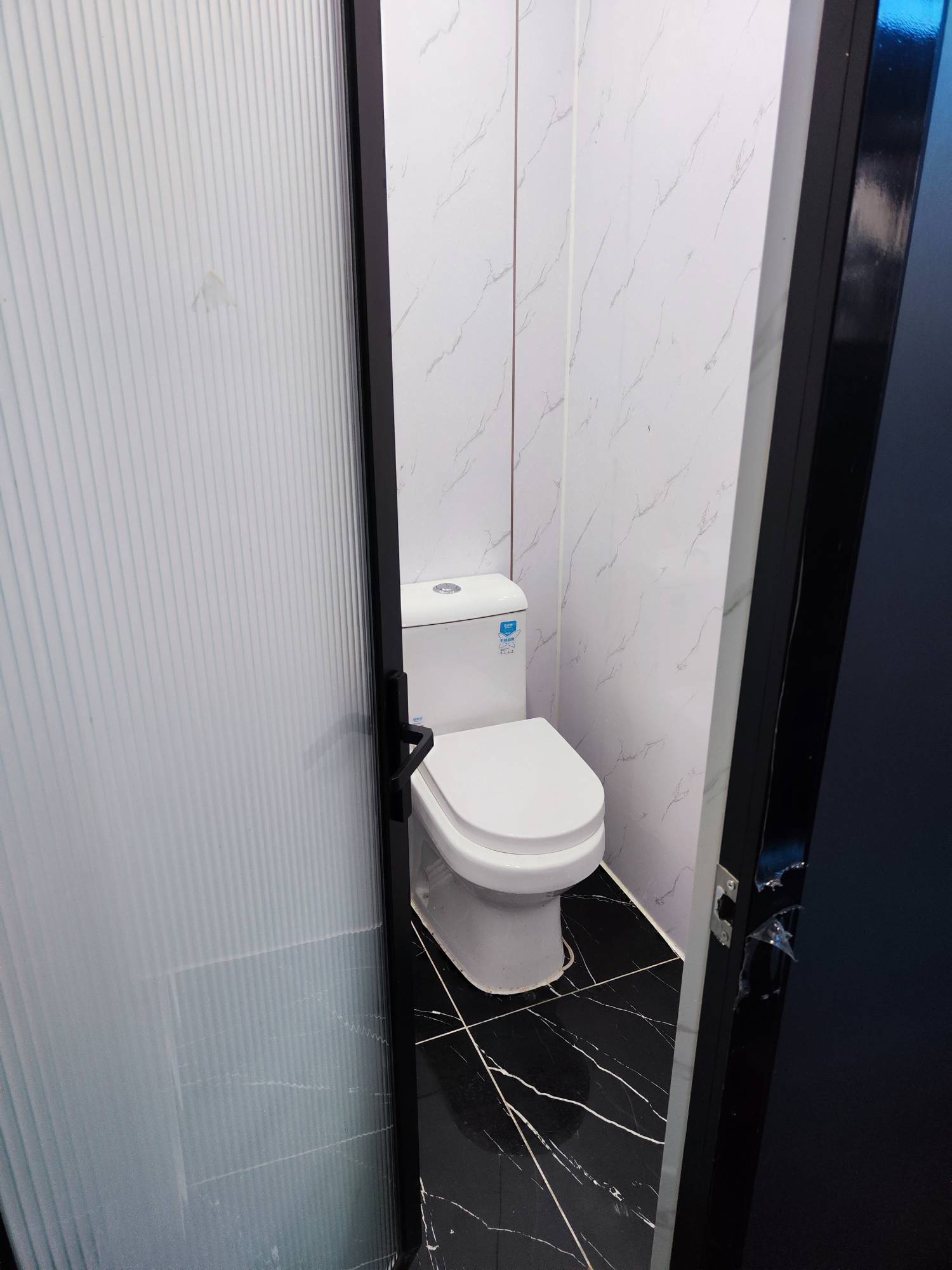 湖畔山谷 Lakeside Valley | 蓮麻坑豪華露營·帆船屋·星空營地 Party Room卡拉OK 3