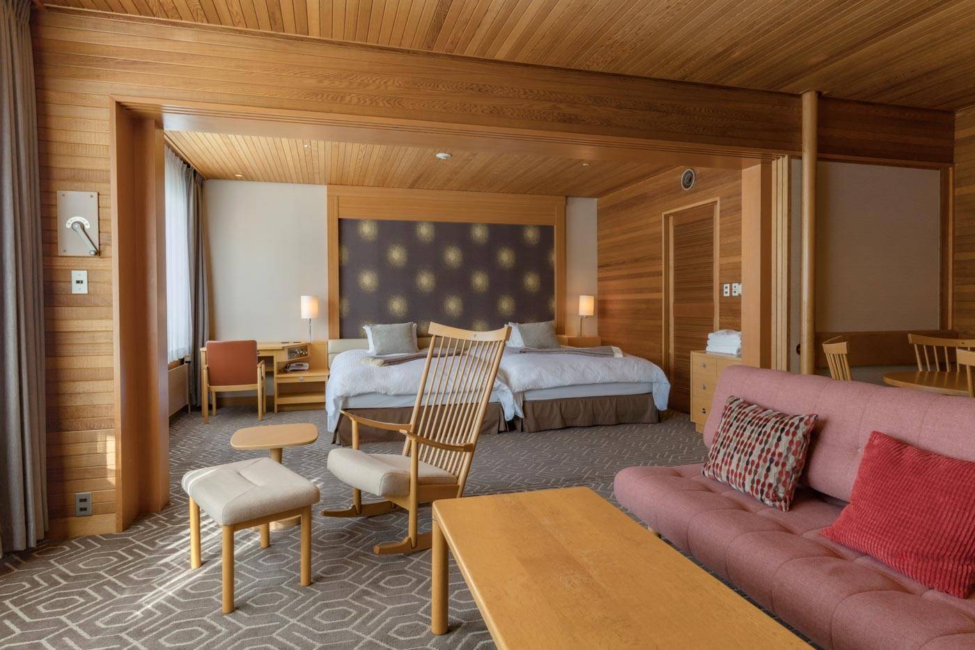 Youngs Holiday 悠揚假期 - 潛水旅遊、自駕遊、日本露營車 【長野】志賀高原王子大飯店 （東館）日本滑雪自由行套票 2