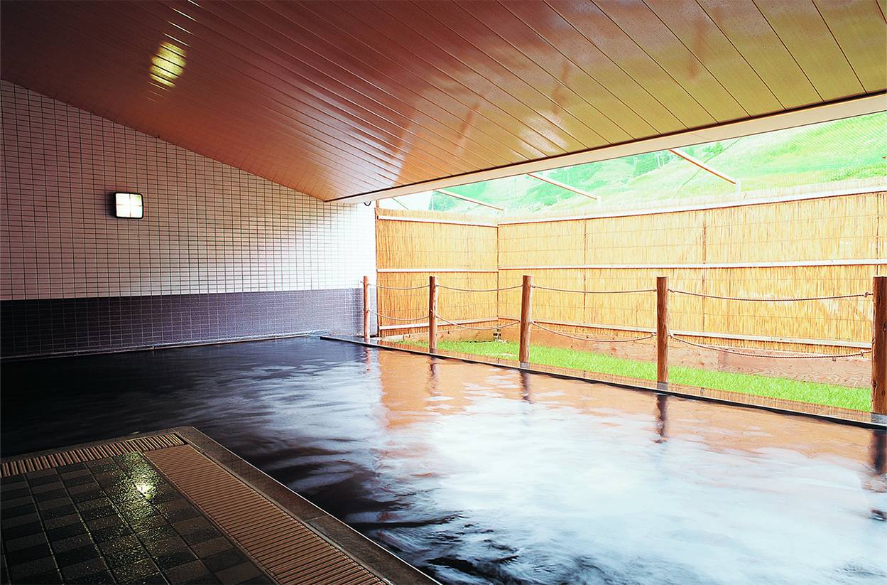 Youngs Holiday 悠揚假期 - 潛水旅遊、自駕遊、日本露營車 【新瀉】苗場王子大飯店 日本滑雪自由行套票 8