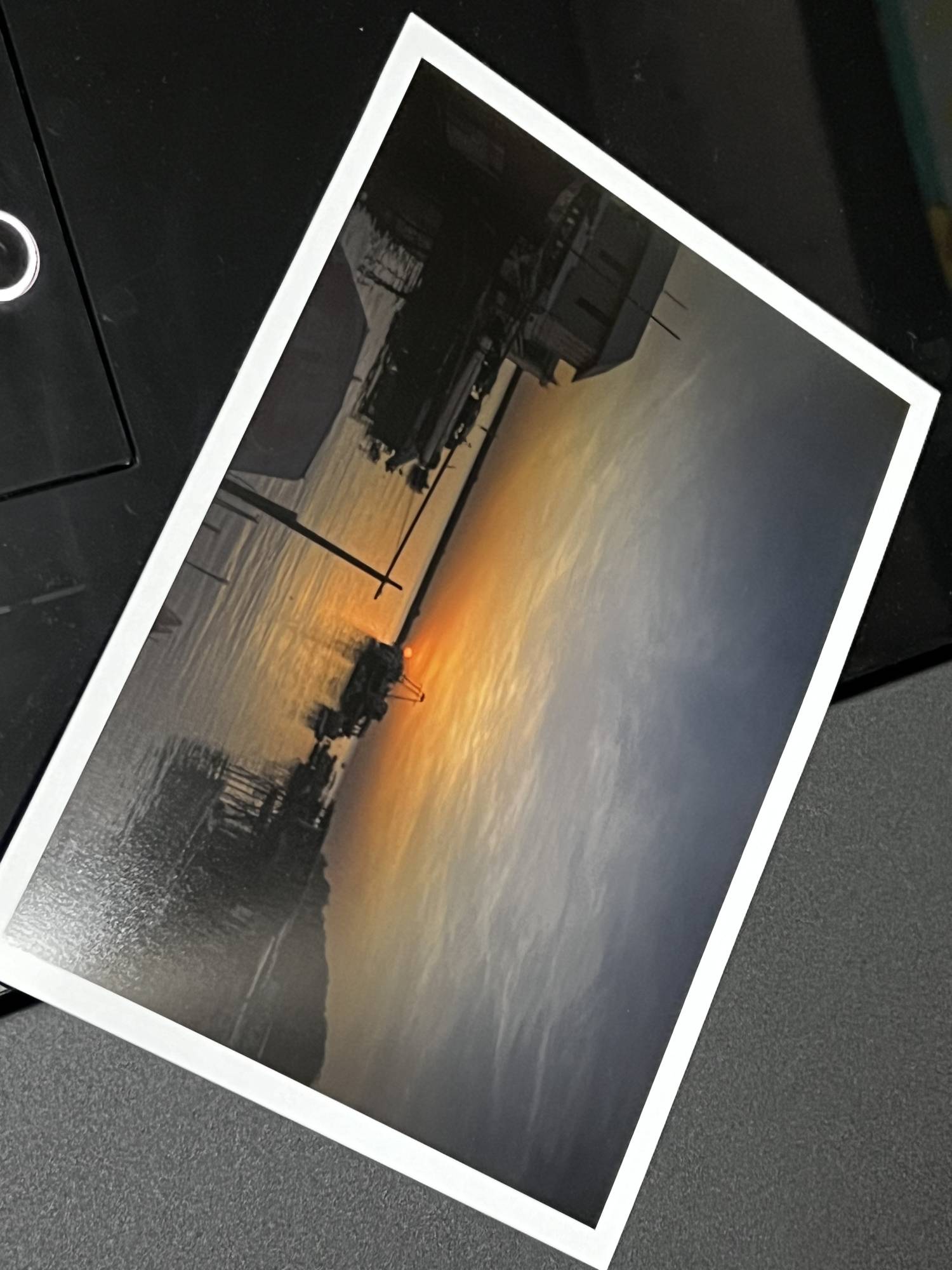 film lab hk 【觀塘預約】菲林沖洗工作坊 5