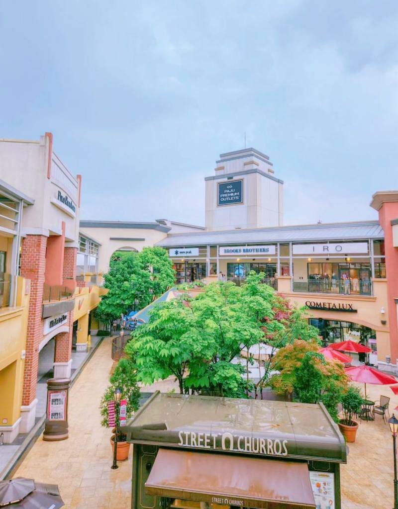 星程旅遊獨家優惠｜日本、韓國、泰國  - 活動門票/套票/一天團 (團號:CH-01) 2024 美食推廣 A 由早玩到晚美食一天團 5