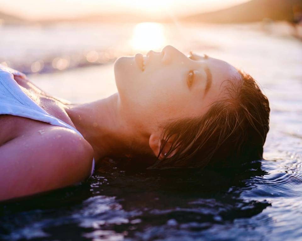 My Seaside Park 長沙海邊民園 - 2025全新港版夏威夷、豪華露營體驗 自攜營帳紮營趣套票【直達全港最長沙灘】My Seaside Park 37