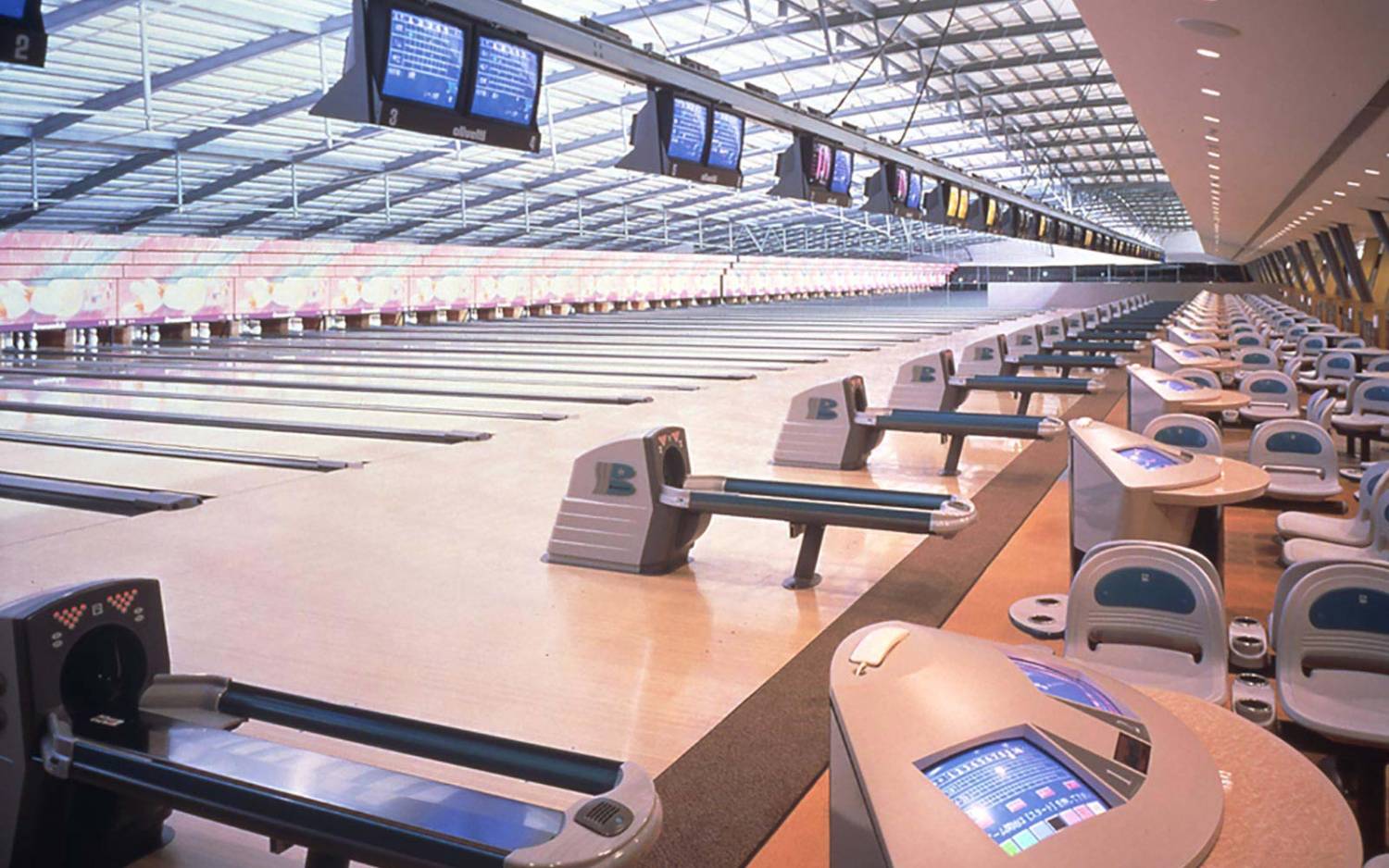 Youngs Holiday 悠揚假期 - 潛水旅遊、自駕遊、日本露營車 【長野】輕井澤王子大飯店 日本滑雪自由行套票 4