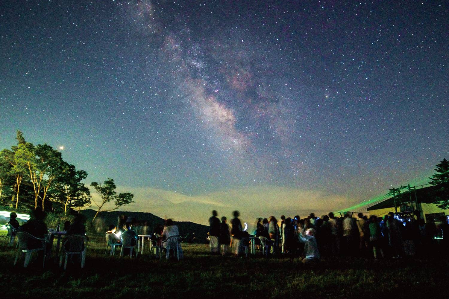 Youngs Holiday 悠揚假期 - 潛水旅遊、自駕遊、日本露營車 【群馬】萬座王子酒店 日本滑雪自由行套票 4